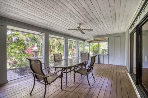 1 Balfour Road E Palm Beach Gardens FL 33418