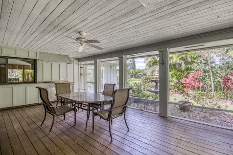 1 Balfour Road E Palm Beach Gardens FL 33418