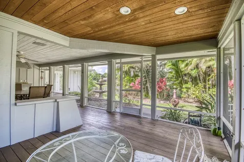 1 Balfour Road E Palm Beach Gardens FL 33418