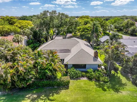 1 Balfour Road E Palm Beach Gardens FL 33418