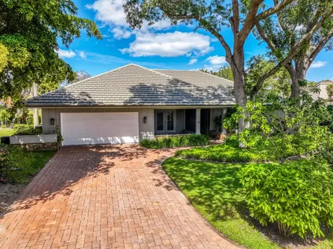 1 Balfour Road E Palm Beach Gardens FL 33418