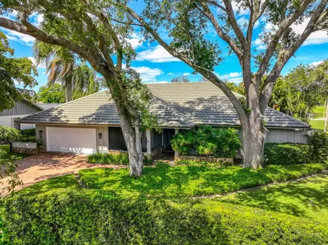 1 Balfour Road E Palm Beach Gardens FL 33418