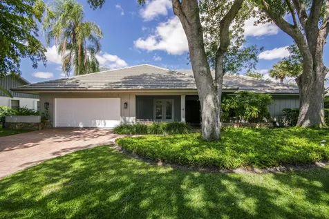 1 Balfour Road E Palm Beach Gardens FL 33418