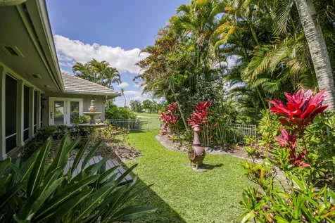 1 Balfour Road E Palm Beach Gardens FL 33418