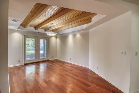 1 Balfour Road E Palm Beach Gardens FL 33418