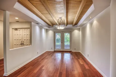 1 Balfour Road E Palm Beach Gardens FL 33418