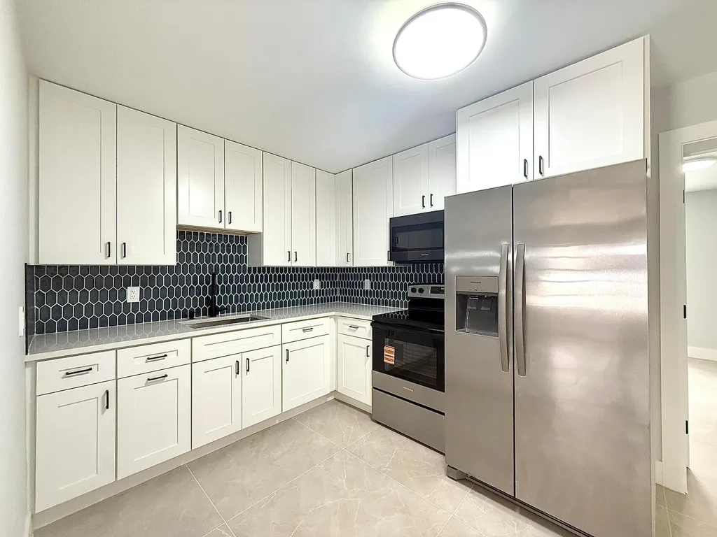 2018 Whitney Road West Palm Beach FL 33409