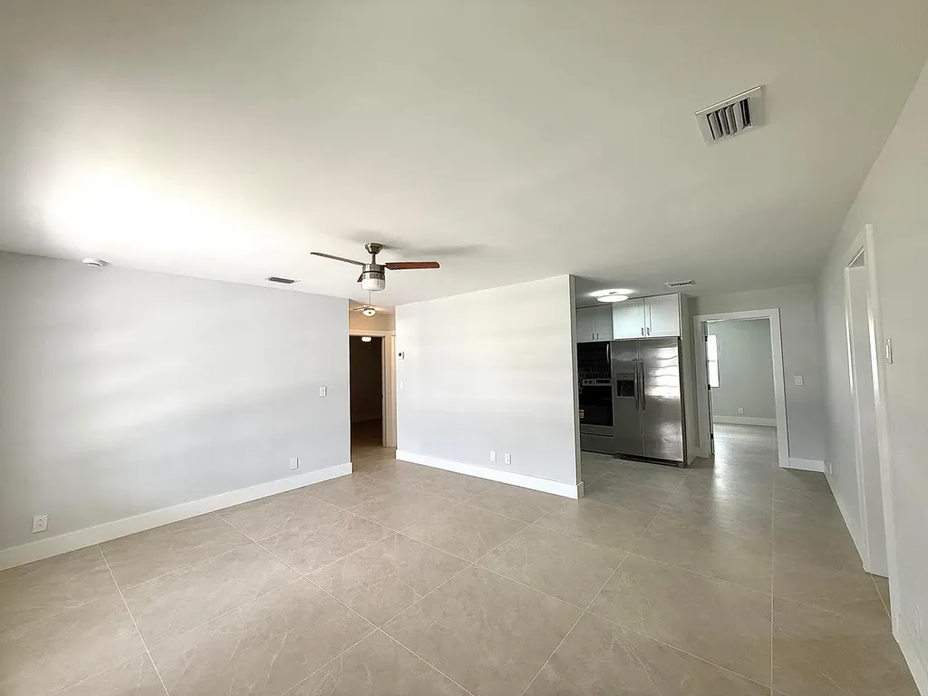 2018 Whitney Road West Palm Beach FL 33409