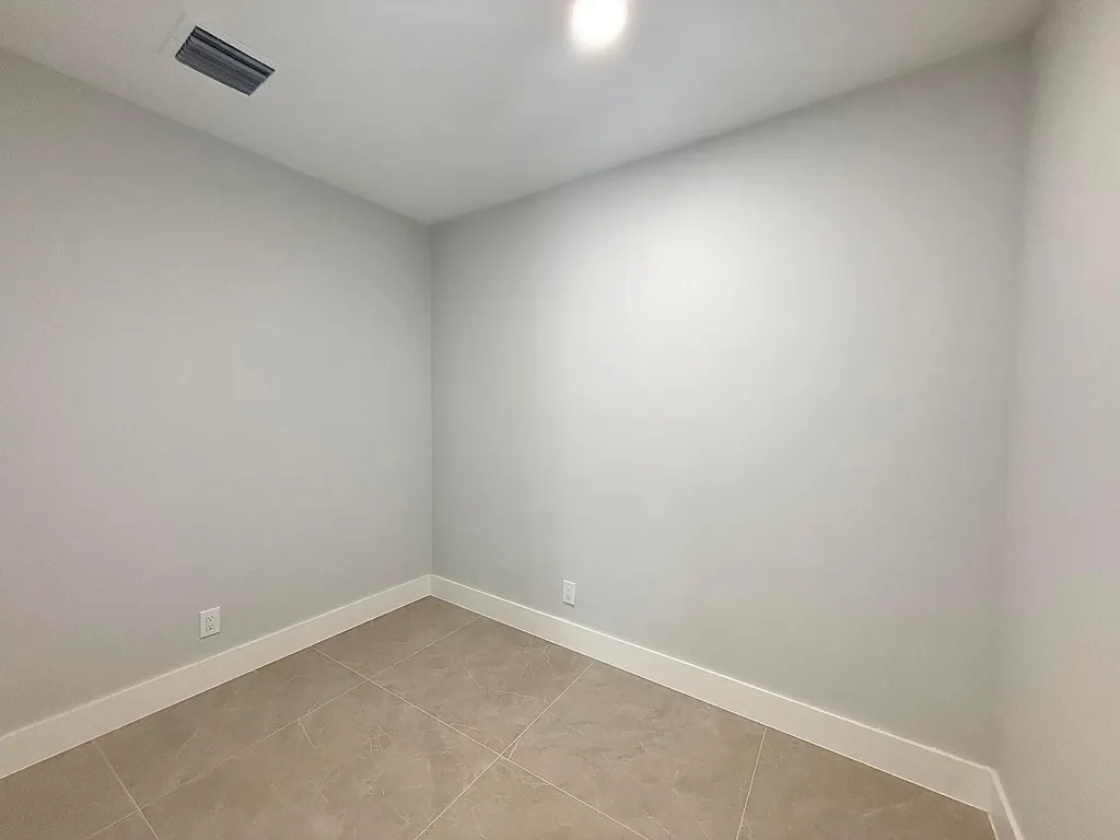 2018 Whitney Road West Palm Beach FL 33409