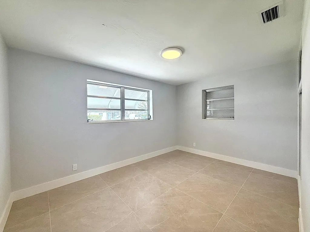 2018 Whitney Road West Palm Beach FL 33409