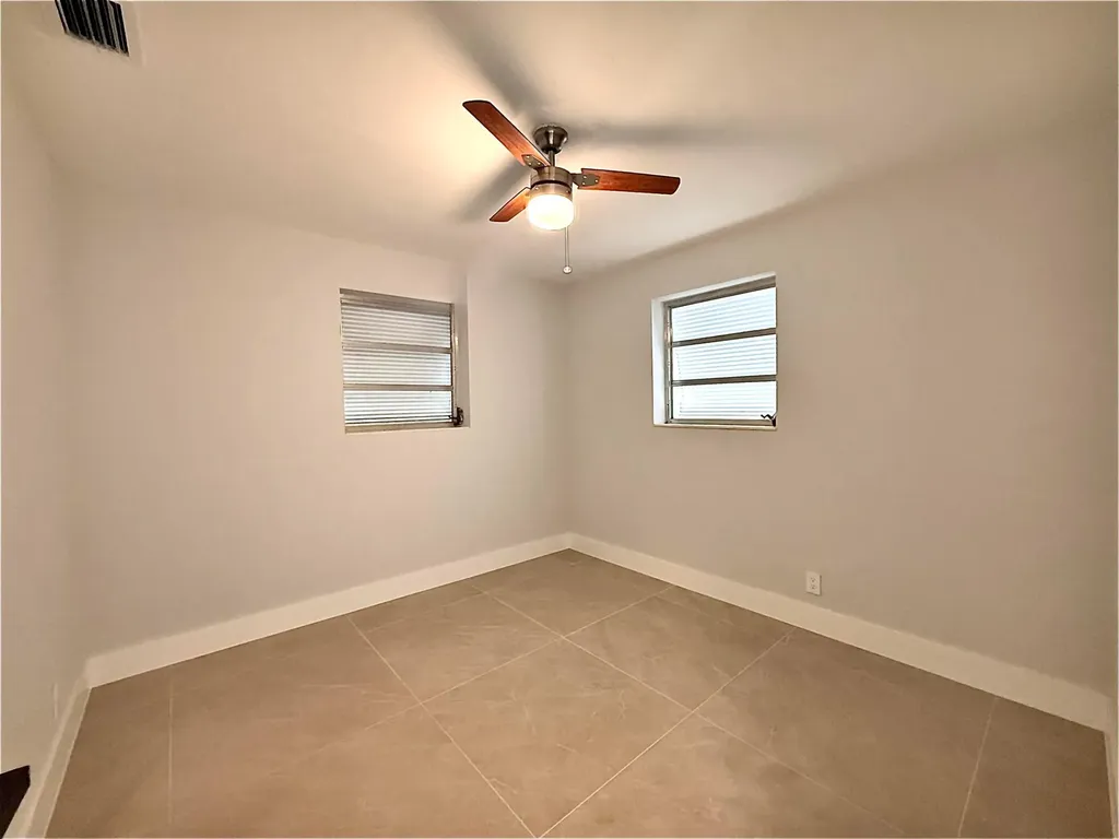 2018 Whitney Road West Palm Beach FL 33409