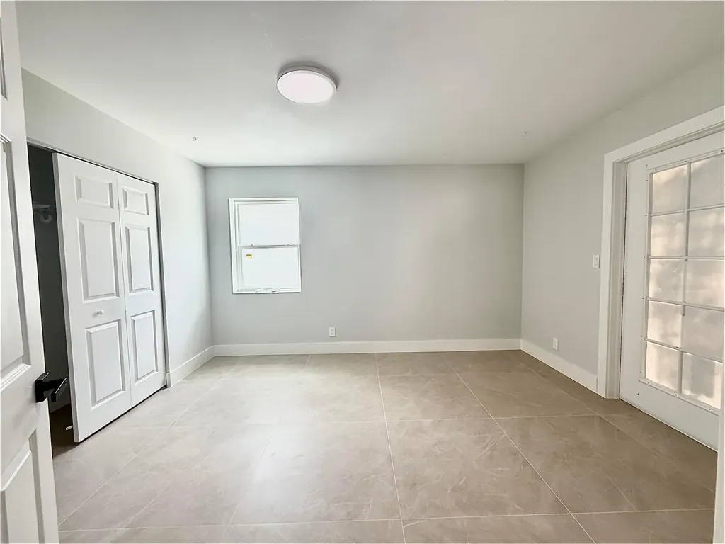 2018 Whitney Road West Palm Beach FL 33409