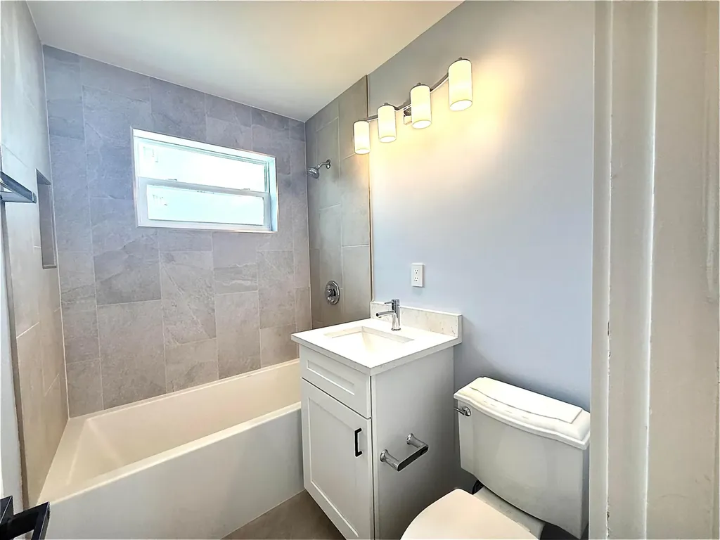 2018 Whitney Road West Palm Beach FL 33409