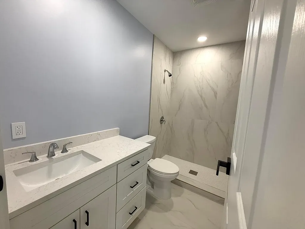 2018 Whitney Road West Palm Beach FL 33409