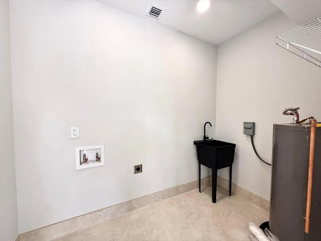 2018 Whitney Road West Palm Beach FL 33409