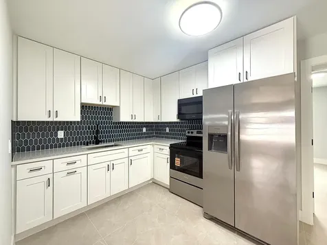 2018 Whitney Road West Palm Beach FL 33409