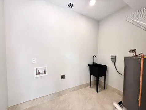 2018 Whitney Road West Palm Beach FL 33409