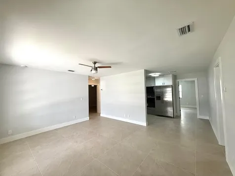 2018 Whitney Road West Palm Beach FL 33409