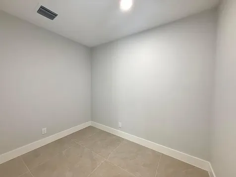 2018 Whitney Road West Palm Beach FL 33409