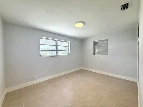 2018 Whitney Road West Palm Beach FL 33409