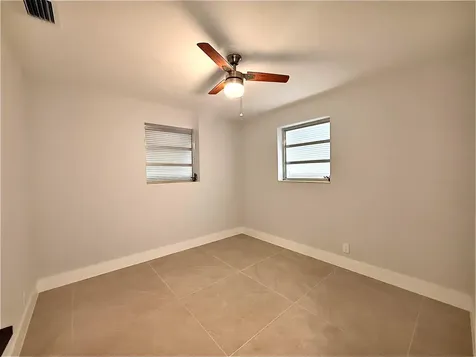 2018 Whitney Road West Palm Beach FL 33409
