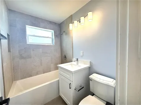 2018 Whitney Road West Palm Beach FL 33409