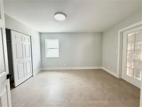 2018 Whitney Road West Palm Beach FL 33409