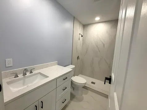 2018 Whitney Road West Palm Beach FL 33409