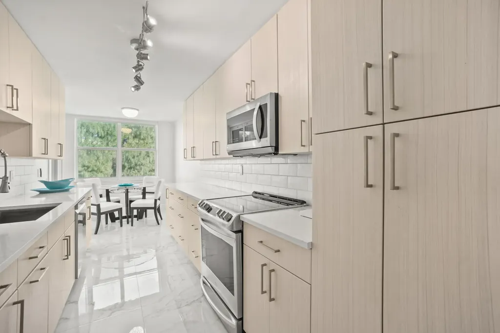 3546 S Ocean Boulevard South Palm Beach FL 33480