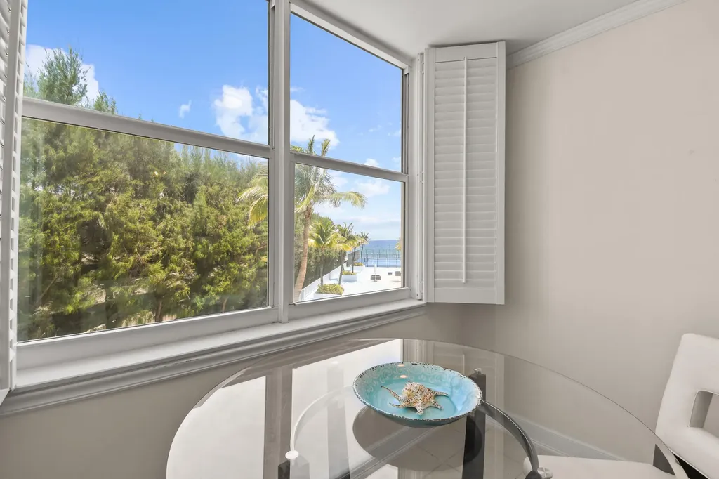 3546 S Ocean Boulevard South Palm Beach FL 33480