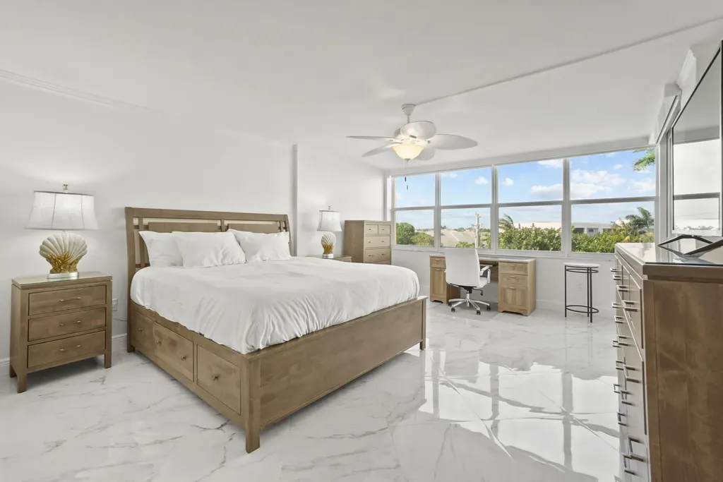 3546 S Ocean Boulevard South Palm Beach FL 33480