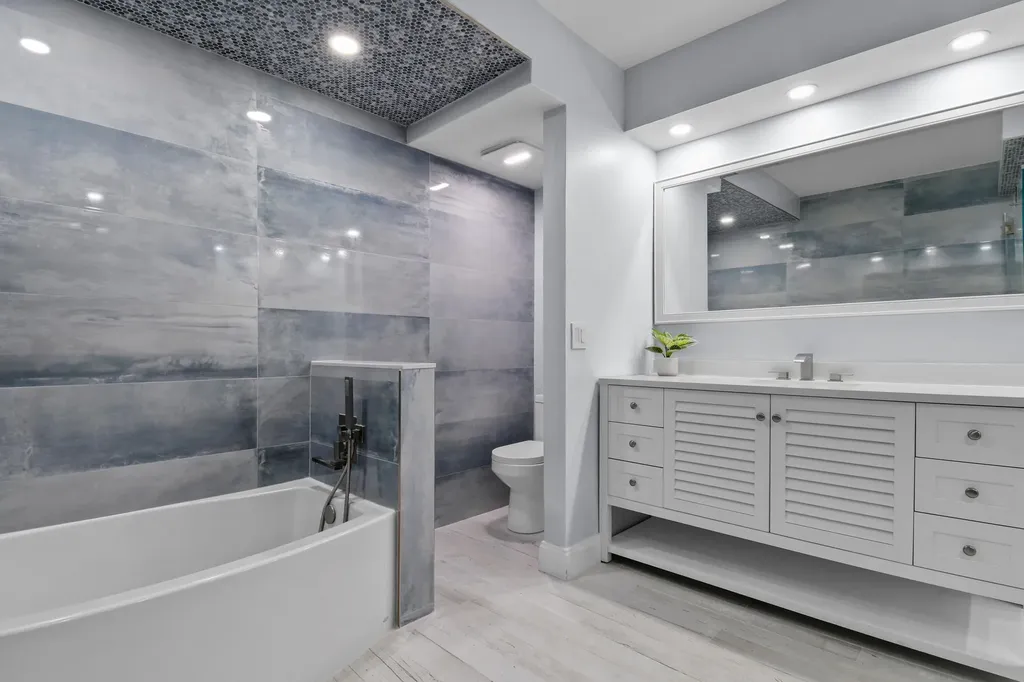 3546 S Ocean Boulevard South Palm Beach FL 33480