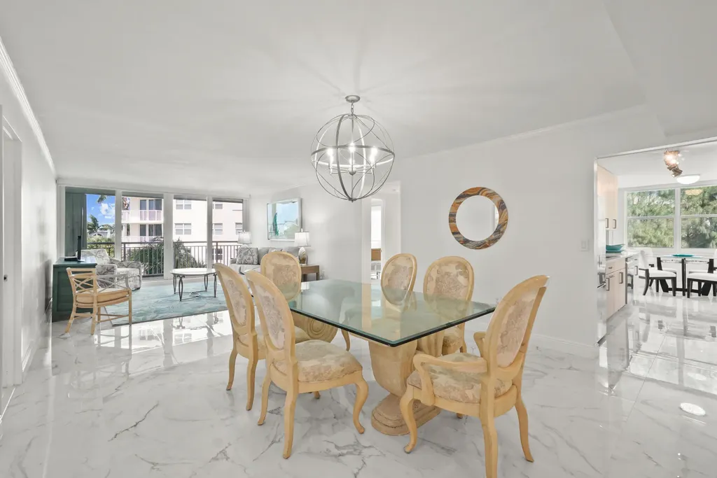 3546 S Ocean Boulevard South Palm Beach FL 33480