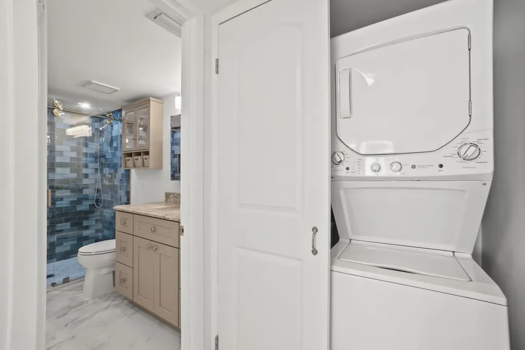 3546 S Ocean Boulevard South Palm Beach FL 33480