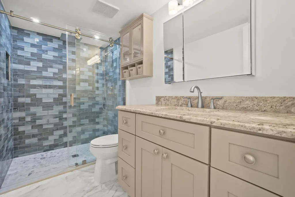 3546 S Ocean Boulevard South Palm Beach FL 33480