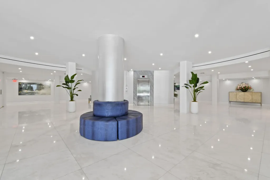 3546 S Ocean Boulevard South Palm Beach FL 33480