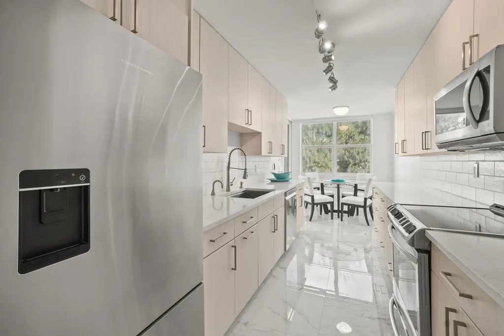 3546 S Ocean Boulevard South Palm Beach FL 33480