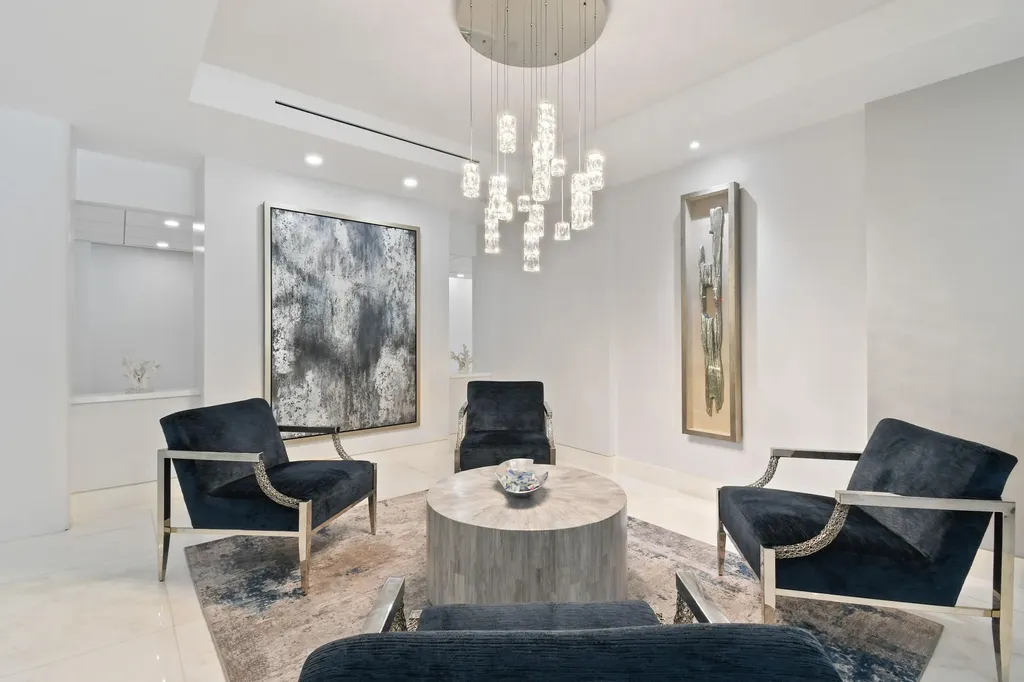 3546 S Ocean Boulevard South Palm Beach FL 33480