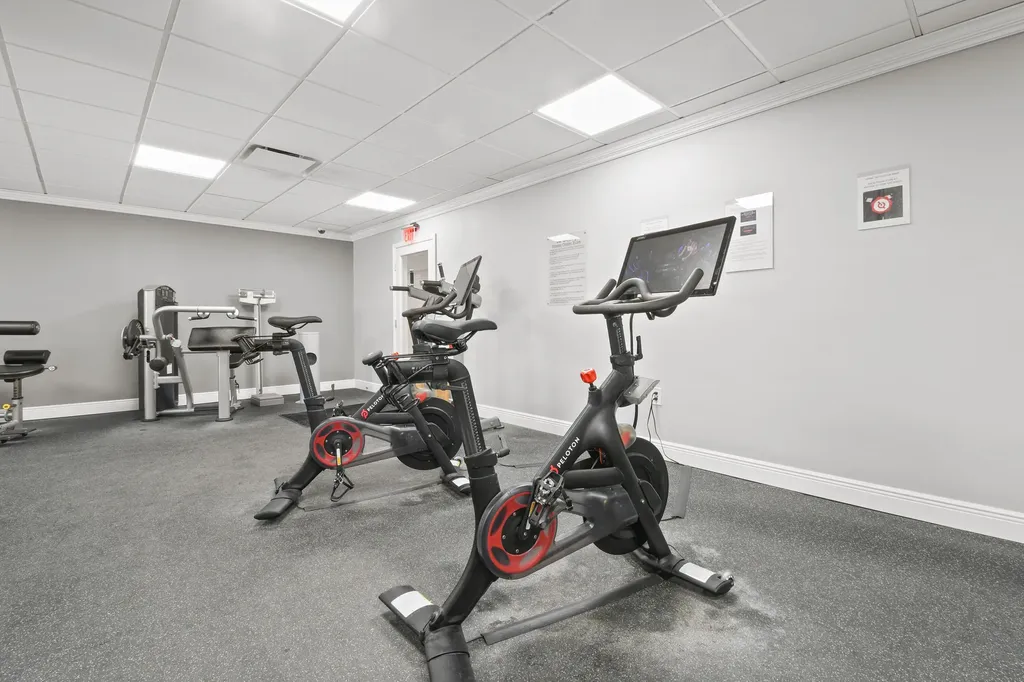 3546 S Ocean Boulevard South Palm Beach FL 33480