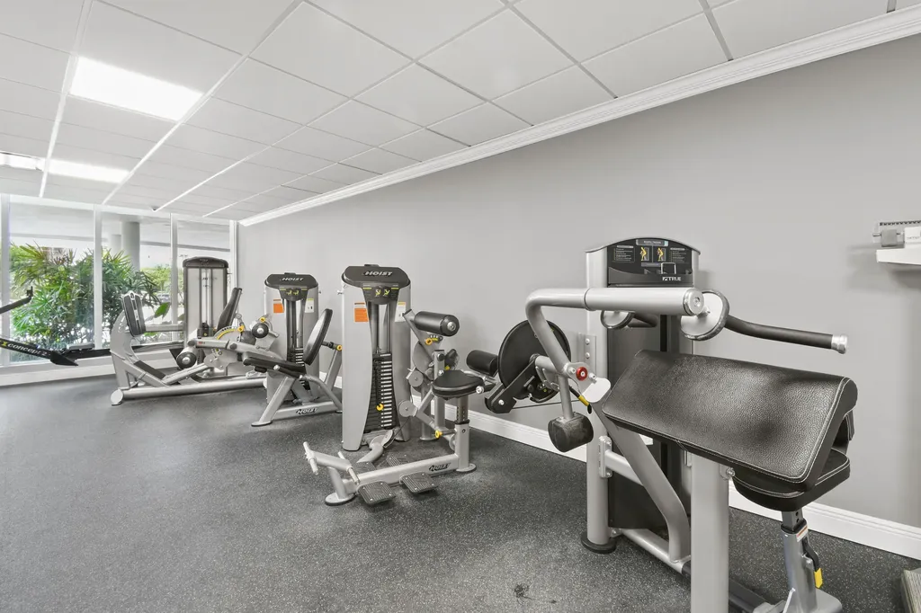 3546 S Ocean Boulevard South Palm Beach FL 33480