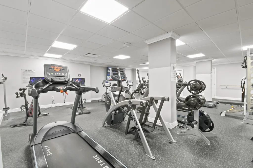 3546 S Ocean Boulevard South Palm Beach FL 33480