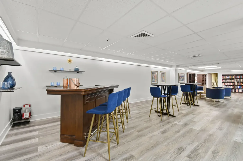 3546 S Ocean Boulevard South Palm Beach FL 33480