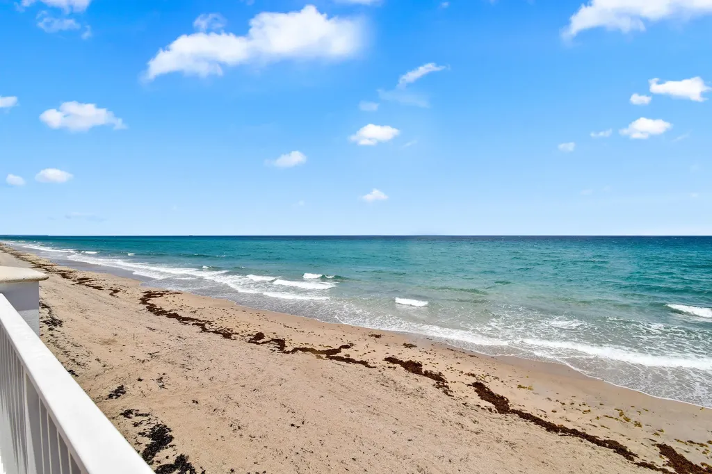 3546 S Ocean Boulevard South Palm Beach FL 33480