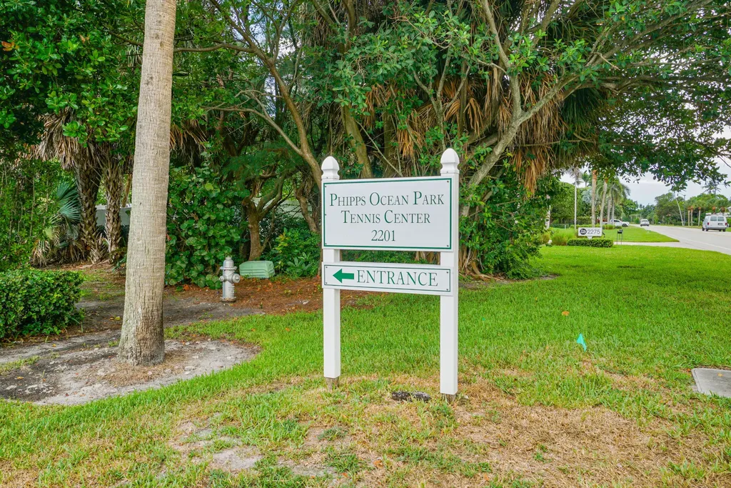 3546 S Ocean Boulevard South Palm Beach FL 33480