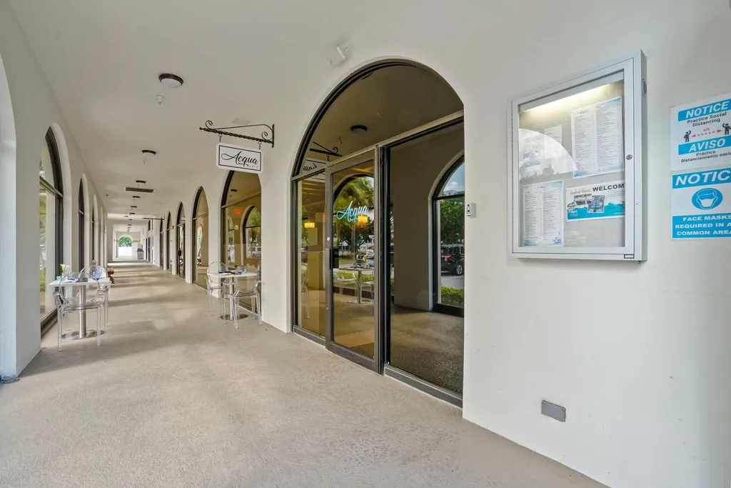 3546 S Ocean Boulevard South Palm Beach FL 33480