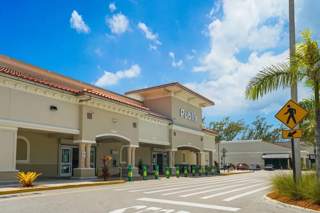 3546 S Ocean Boulevard South Palm Beach FL 33480