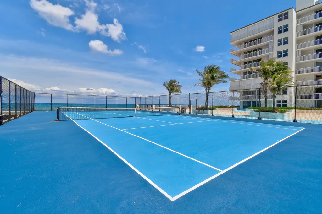 3546 S Ocean Boulevard South Palm Beach FL 33480