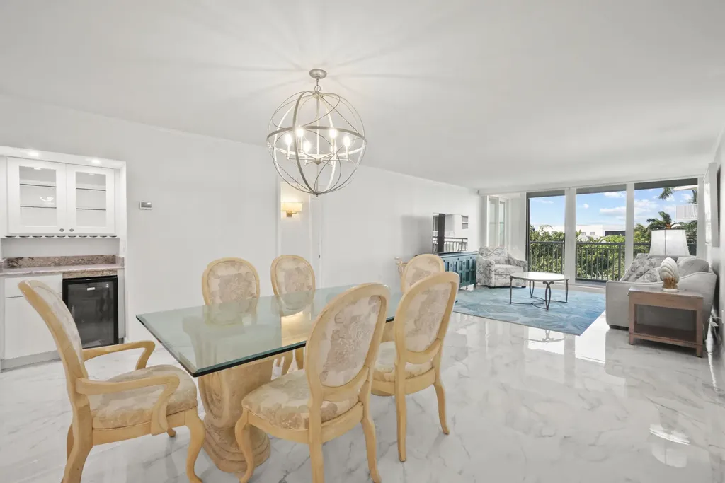 3546 S Ocean Boulevard South Palm Beach FL 33480
