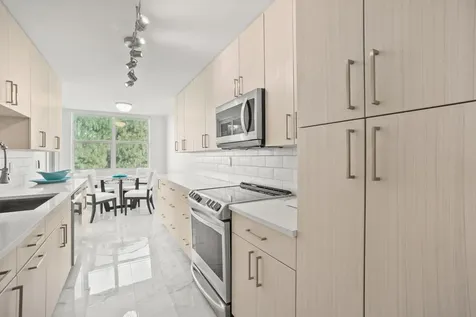3546 S Ocean Boulevard South Palm Beach FL 33480