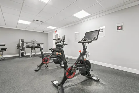 3546 S Ocean Boulevard South Palm Beach FL 33480